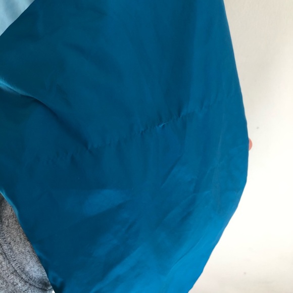 Marmot light weight jacket - Picture 4 of 4